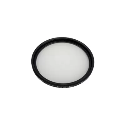 فیلتر لنز عکاسی یو وی مکو Meco mc uv 67mm camera filter