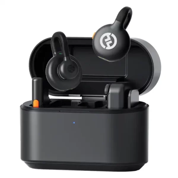 میکروفون بی‌سیم Hollyland Lark M2S